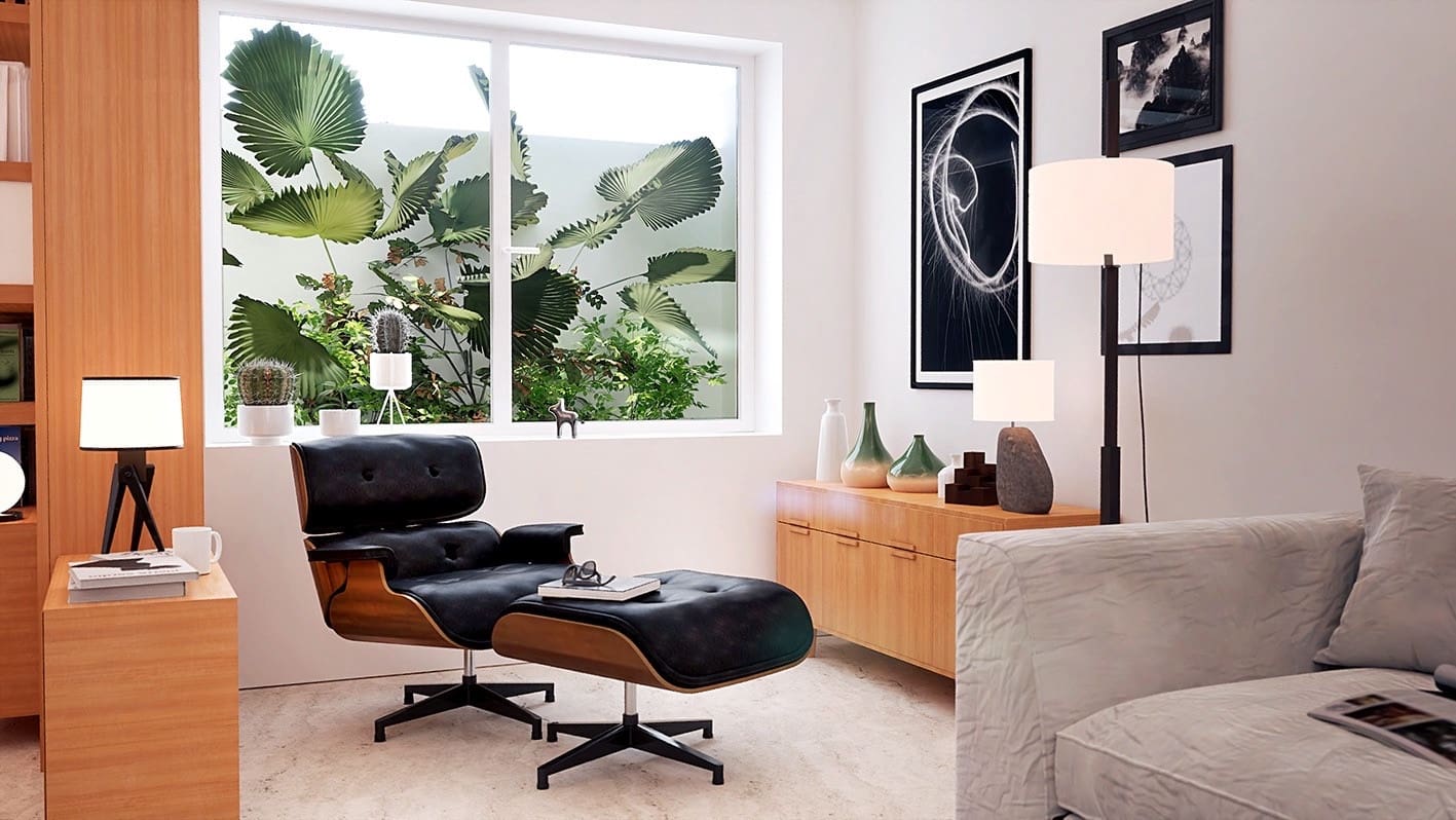 5 makuuhuone Omakotitalo myytävänä paikassa Nueva Andalucia mukana uima-altaan 
autotalli - 530 000 € (Ref: 9245984)