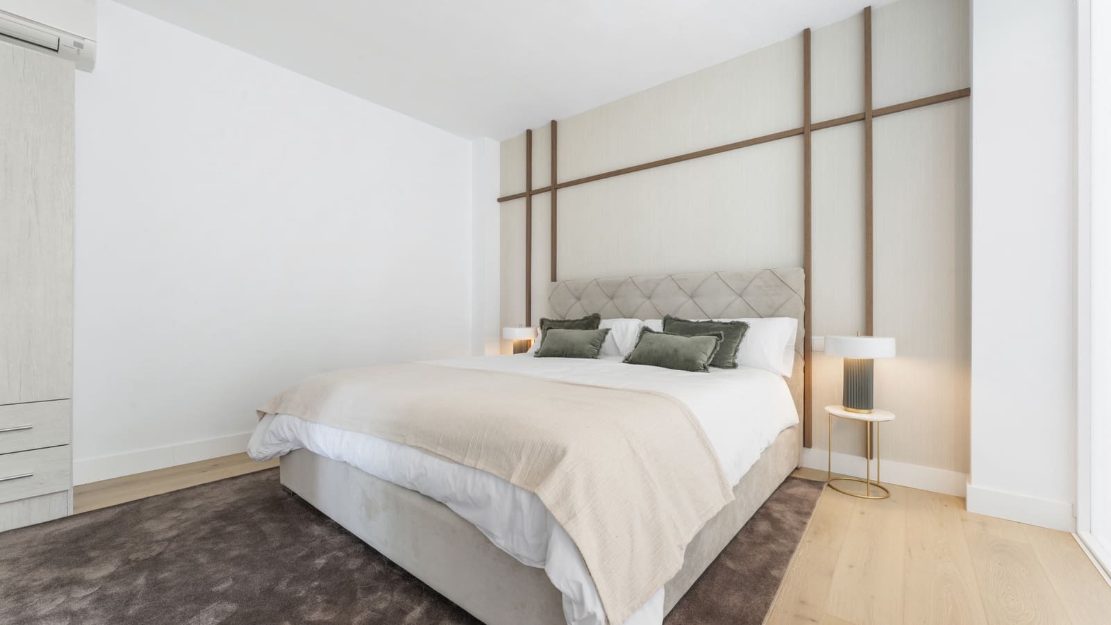 5 slaapkamer Villa te koop in Marbella met zwembad garage - € 2.490.000 (Ref: 9245990)