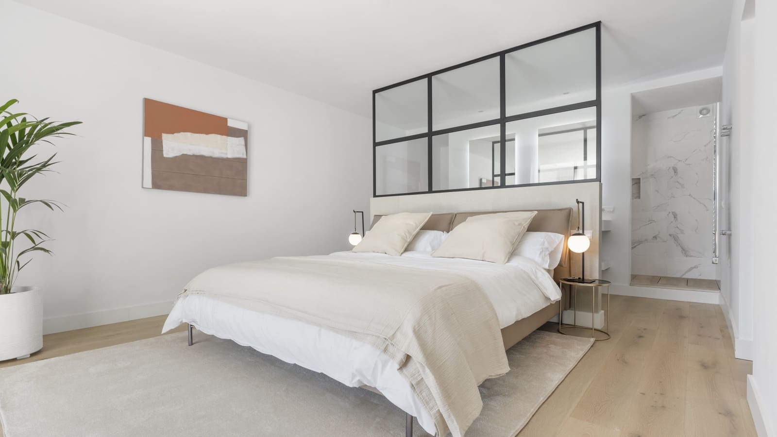 5 slaapkamer Villa te koop in Marbella met zwembad garage - € 2.490.000 (Ref: 9245990)