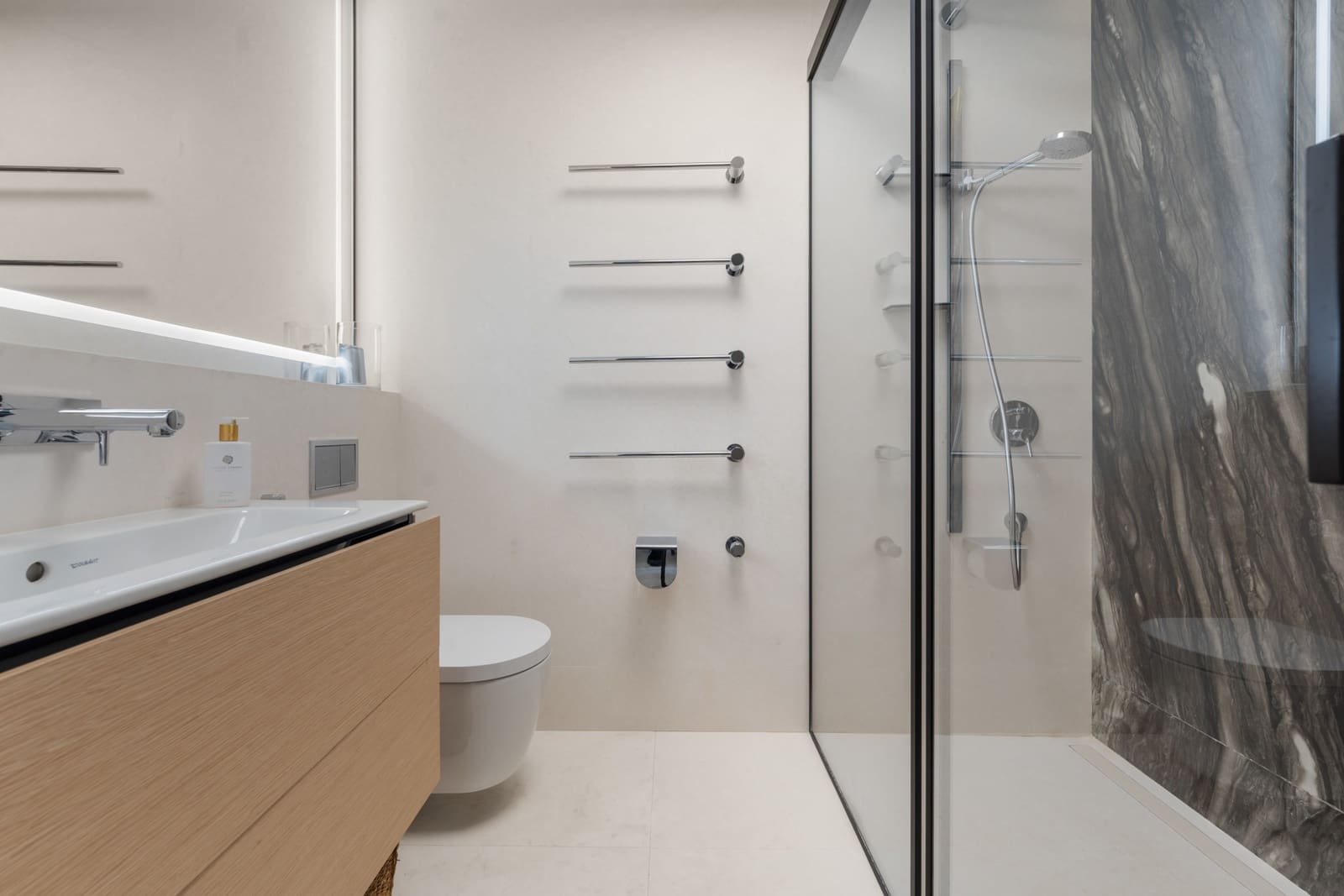 6 makuuhuone Huvila myytävänä paikassa Marbella mukana uima-altaan 
autotalli - 3 500 000 € (Ref: 9245992)