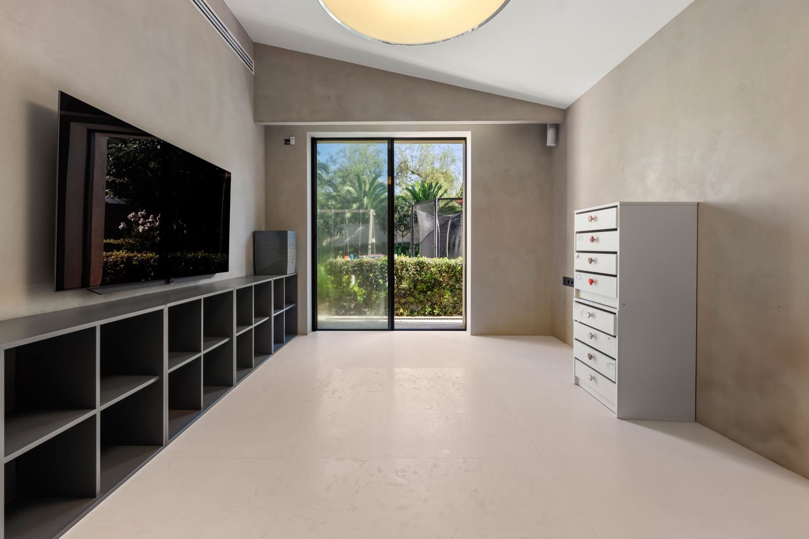 6 soverom Villa til salgs i Marbella med svømmebasseng garasje - € 3 500 000 (Ref: 9245992)