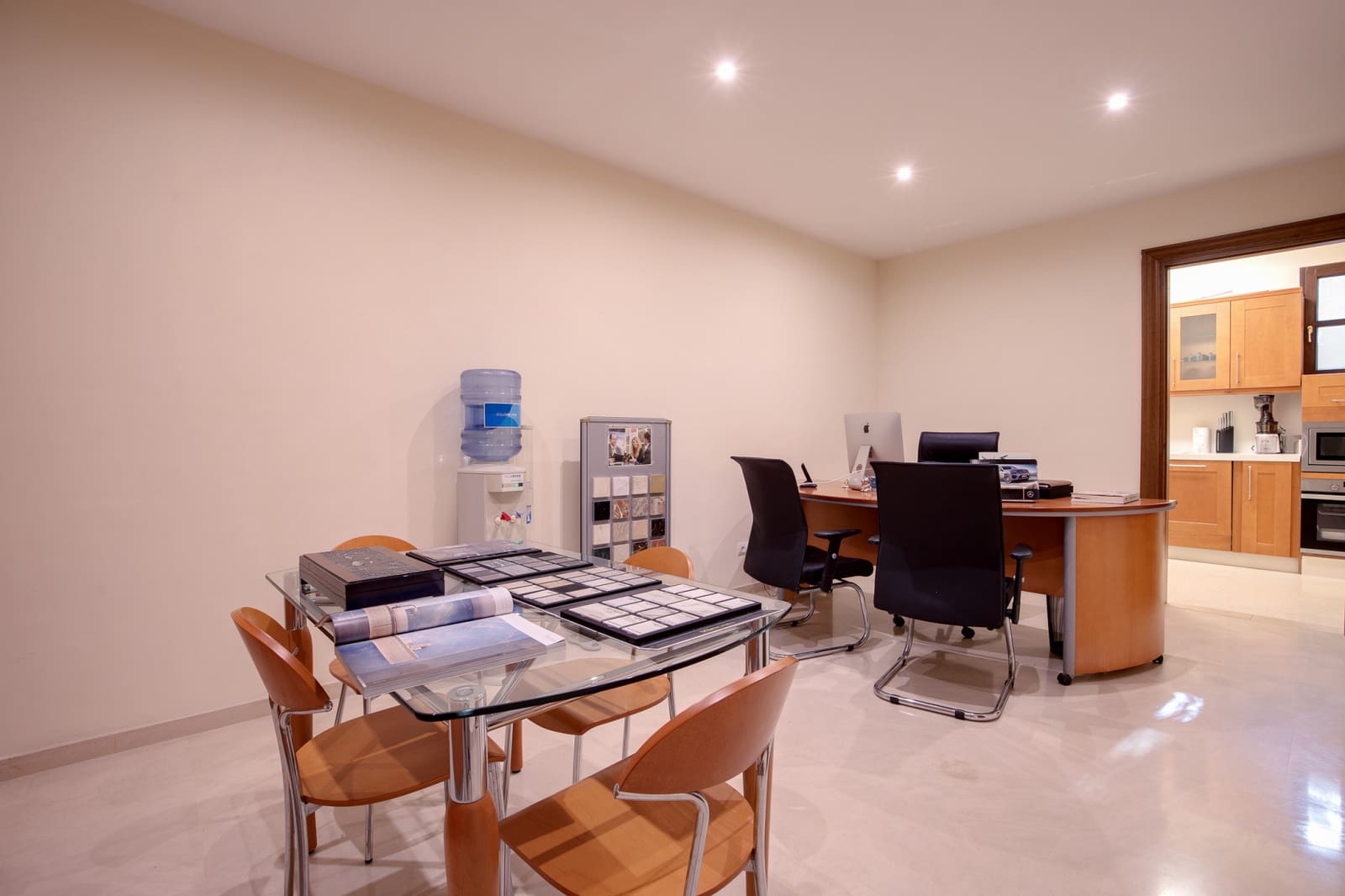 6 camera da letto Villa in vendita in Los Arqueros con piscina garage - 2.100.000 € (Rif: 9246008)