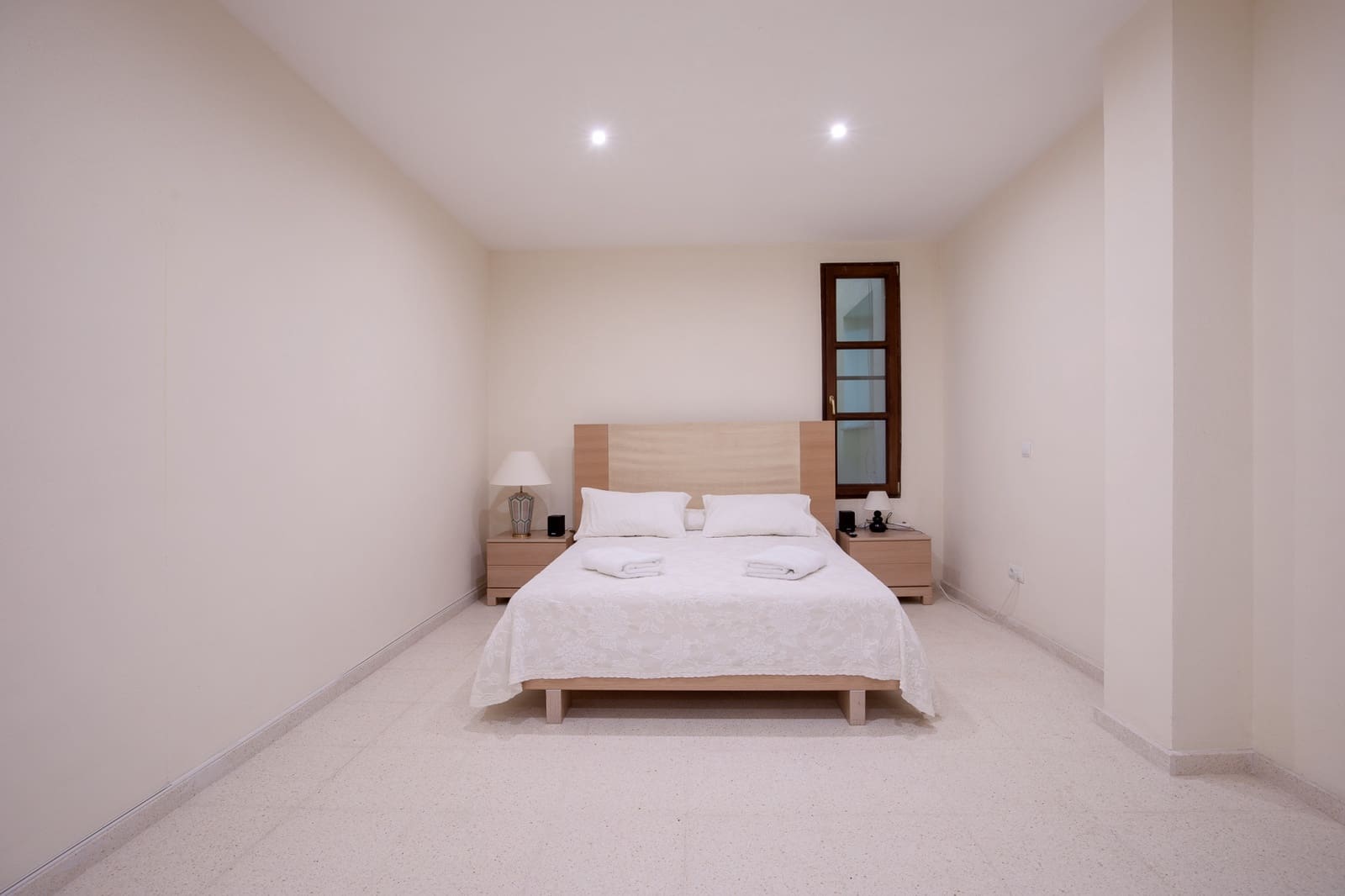 6 camera da letto Villa in vendita in Los Arqueros con piscina garage - 2.100.000 € (Rif: 9246008)