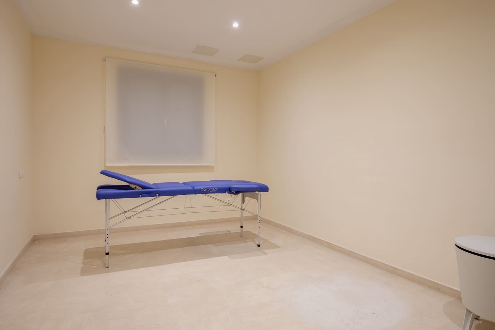 6 sypialnia Willa na sprzedaż w Los Arqueros z basenem garażem - 2 100 000 € (Ref: 9246008)