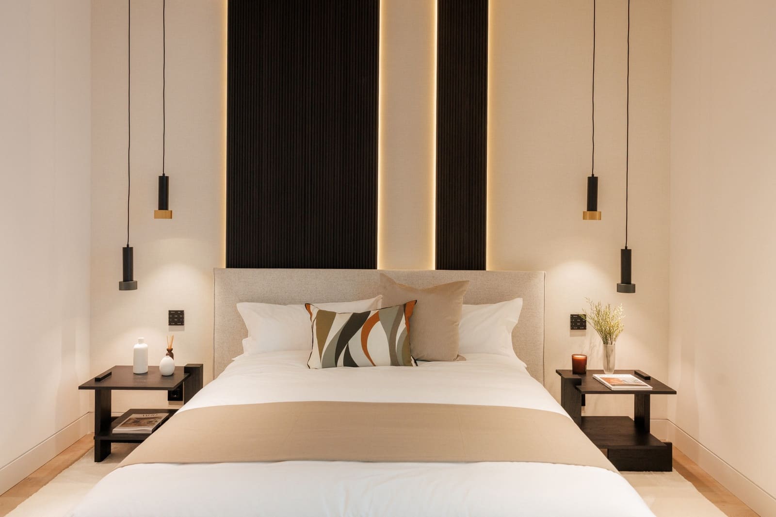 4 quarto Moradia para venda em Golden Mile com piscina garagem - 5 400 000 € (Ref: 9246017)