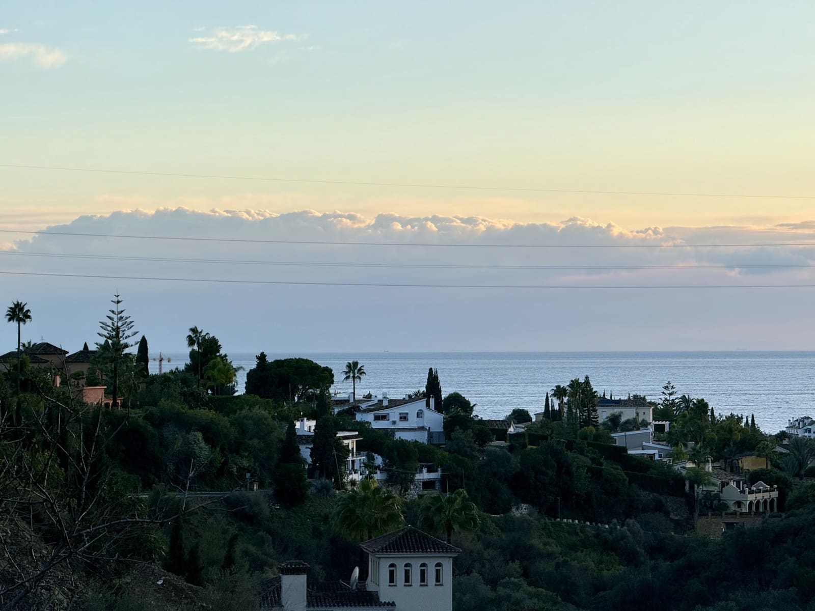 Bouwgrond te koop in Marbella - € 550.000 (Ref: 9246031)