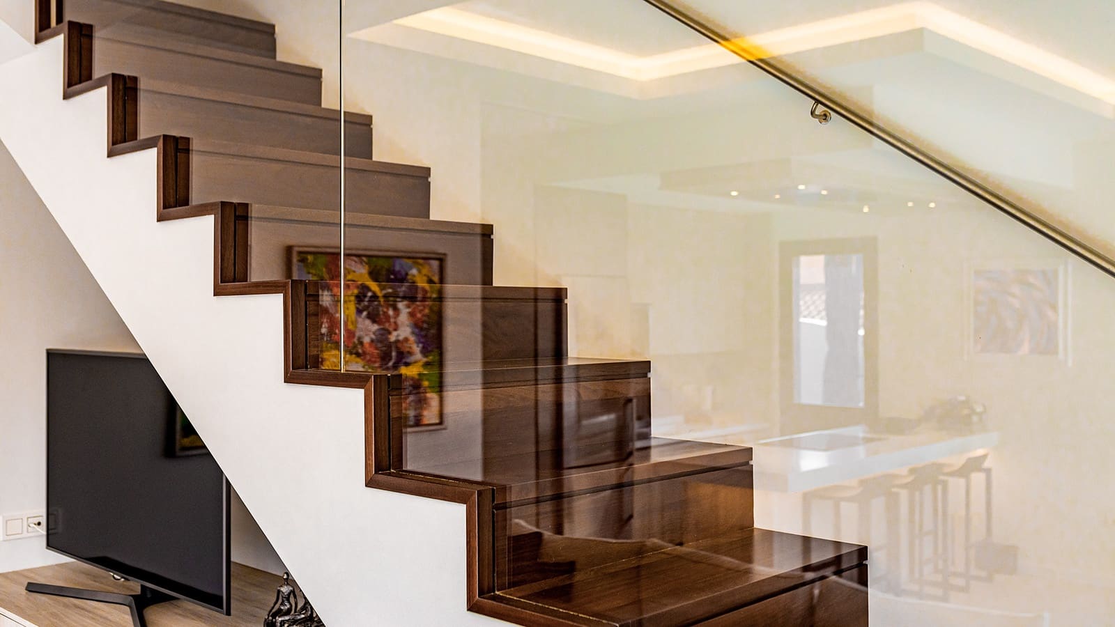 3 bedroom Penthouse for sale in Marbella with pool - € 990,000 (Ref: 9246266)