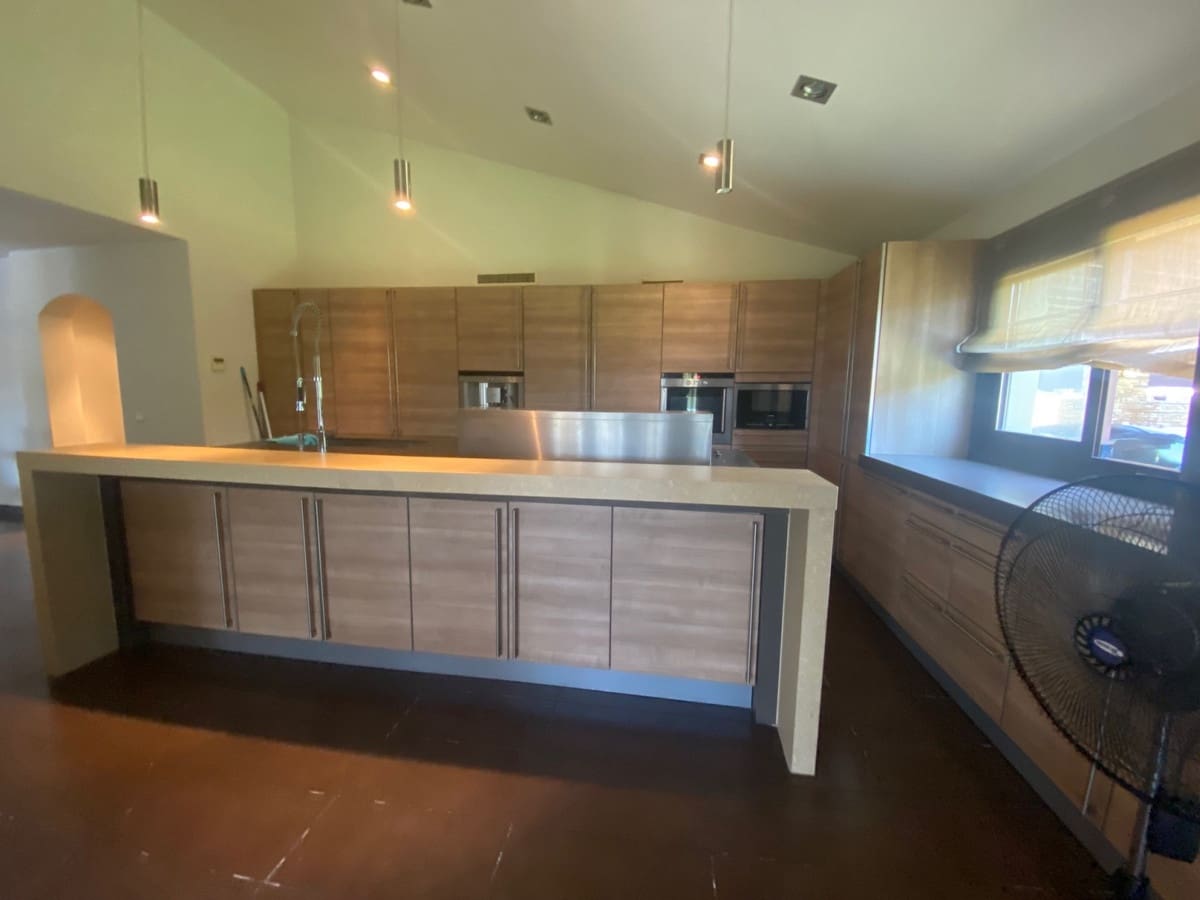 3 quarto Moradia para venda em Golden Mile com garagem - 2 700 000 € (Ref: 9249053)