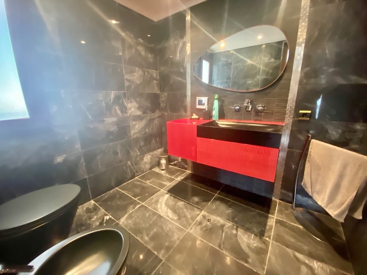 3 quarto Moradia para venda em Golden Mile com garagem - 2 700 000 € (Ref: 9249053)