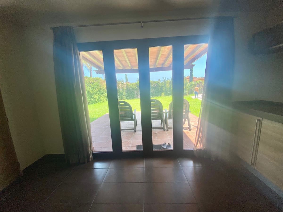 3 quarto Moradia para venda em Golden Mile com garagem - 2 700 000 € (Ref: 9249053)