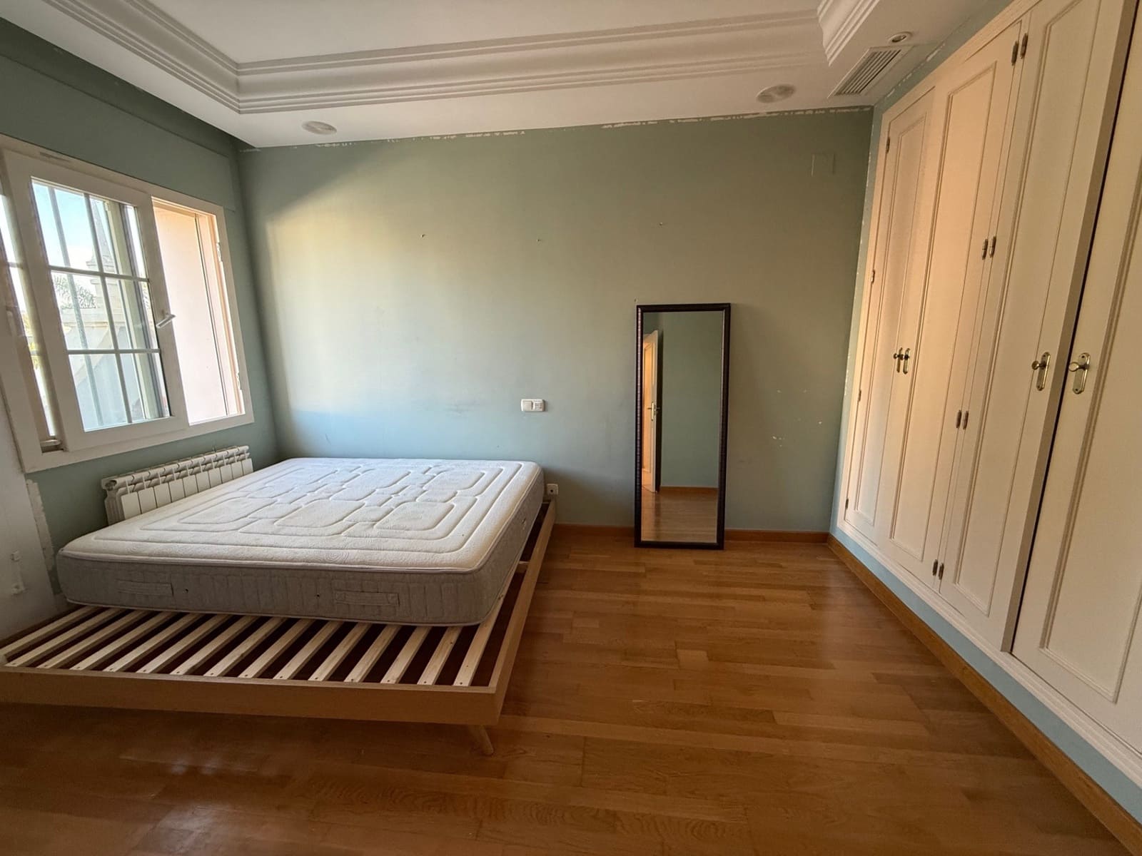 5 soveværelse Semi-Rækkehus til salg i Puerto Banus med swimmingpool garage - € 1.800.000 (Ref: 9254328)