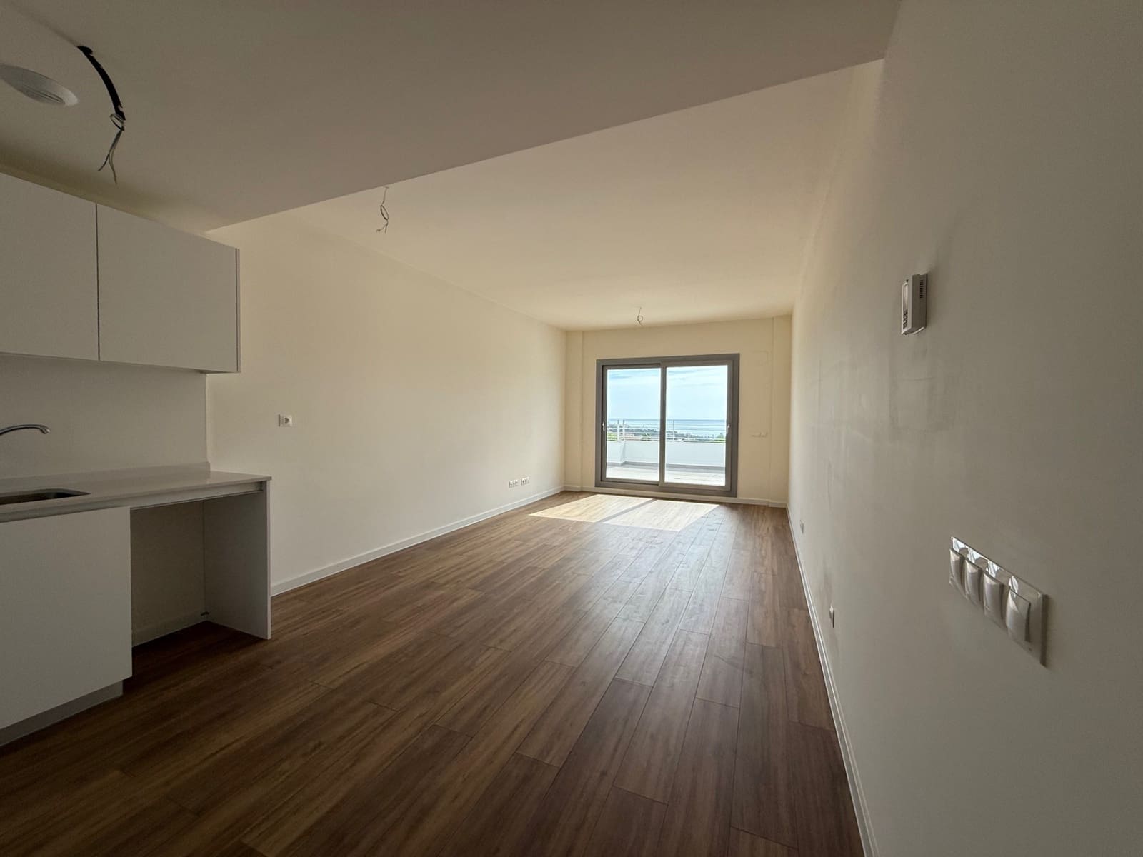 2 chambre Appartement à vendre à Estepona avec piscine garage - 390 000 € (Ref: 9256656)