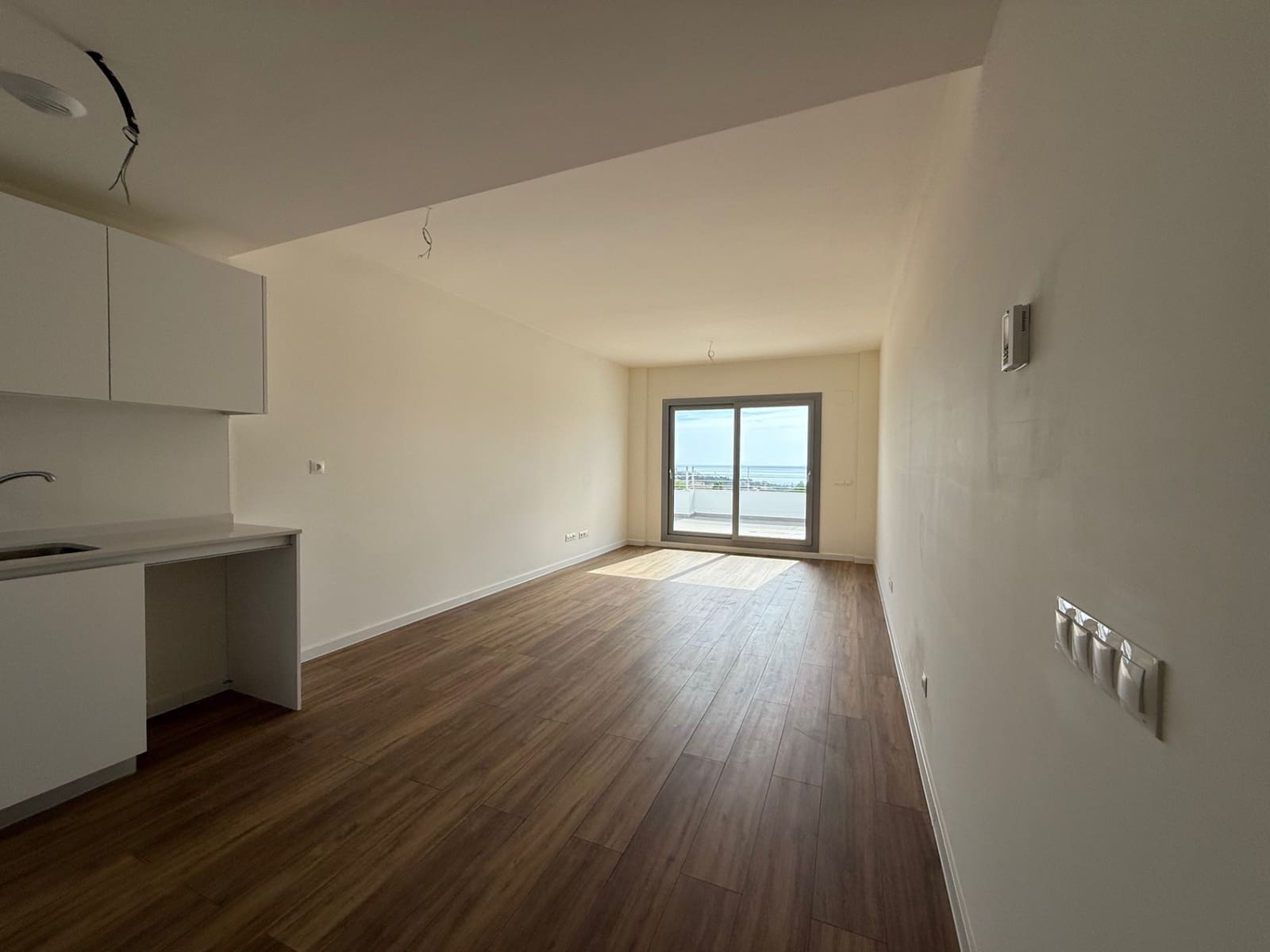 2 chambre Appartement à vendre à Estepona avec piscine garage - 350 000 € (Ref: 9256656)
