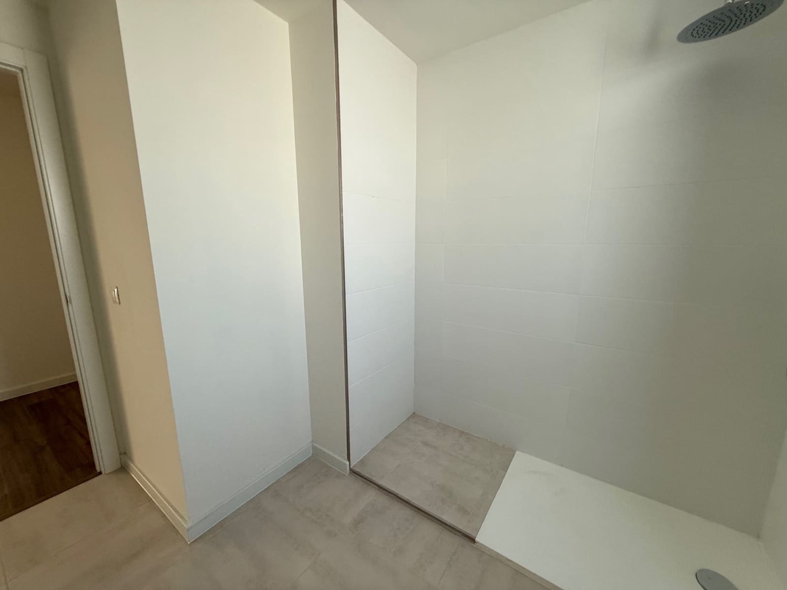 2 chambre Appartement à vendre à Estepona avec piscine garage - 350 000 € (Ref: 9256656)