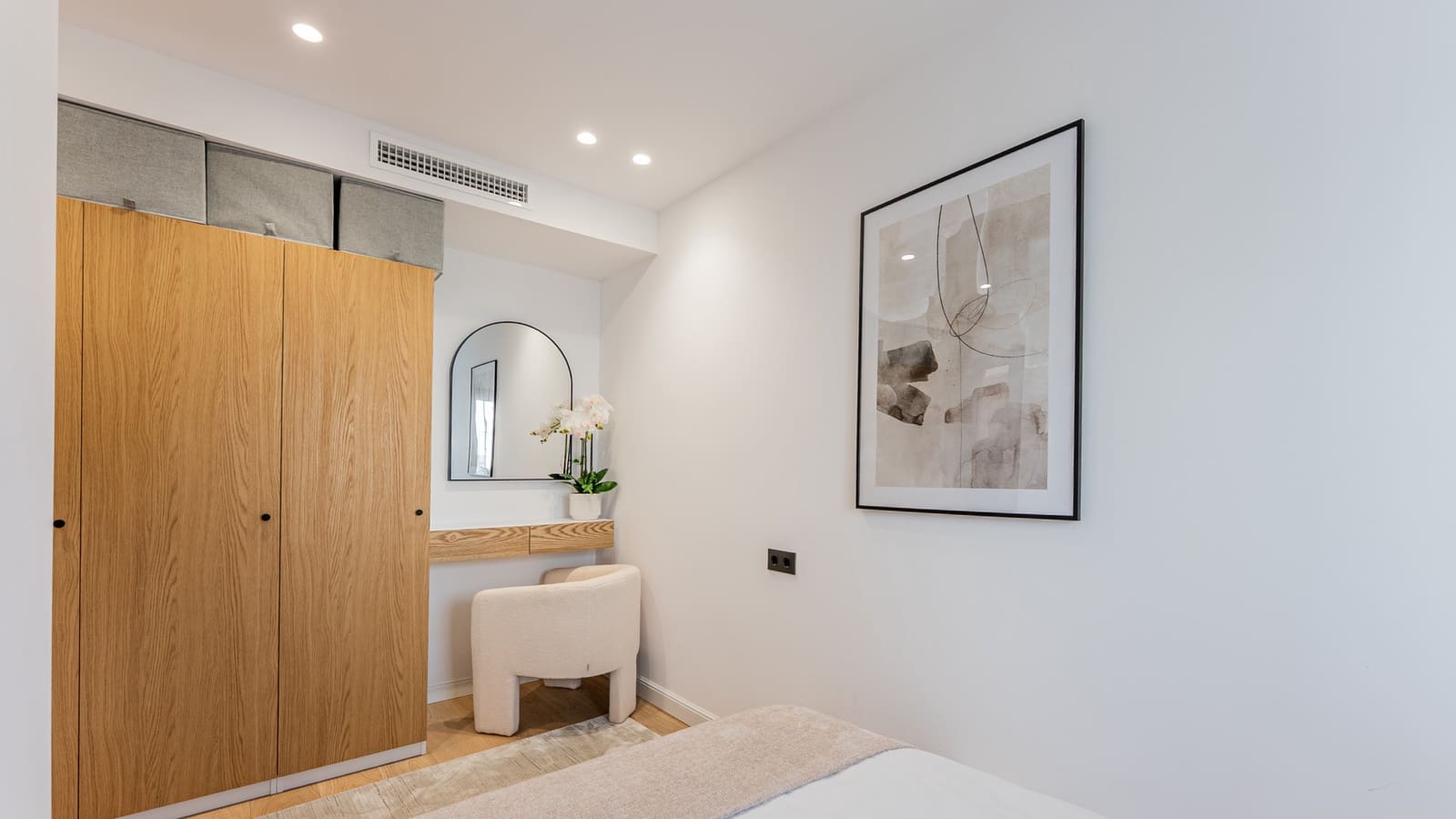 3 slaapkamer Huis te koop in Los Arqueros met zwembad - € 699.000 (Ref: 9271781)