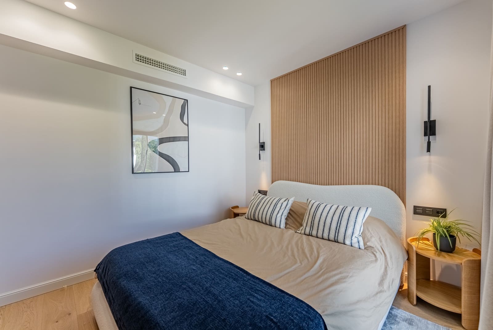 3 slaapkamer Huis te koop in Los Arqueros met zwembad - € 699.000 (Ref: 9271781)