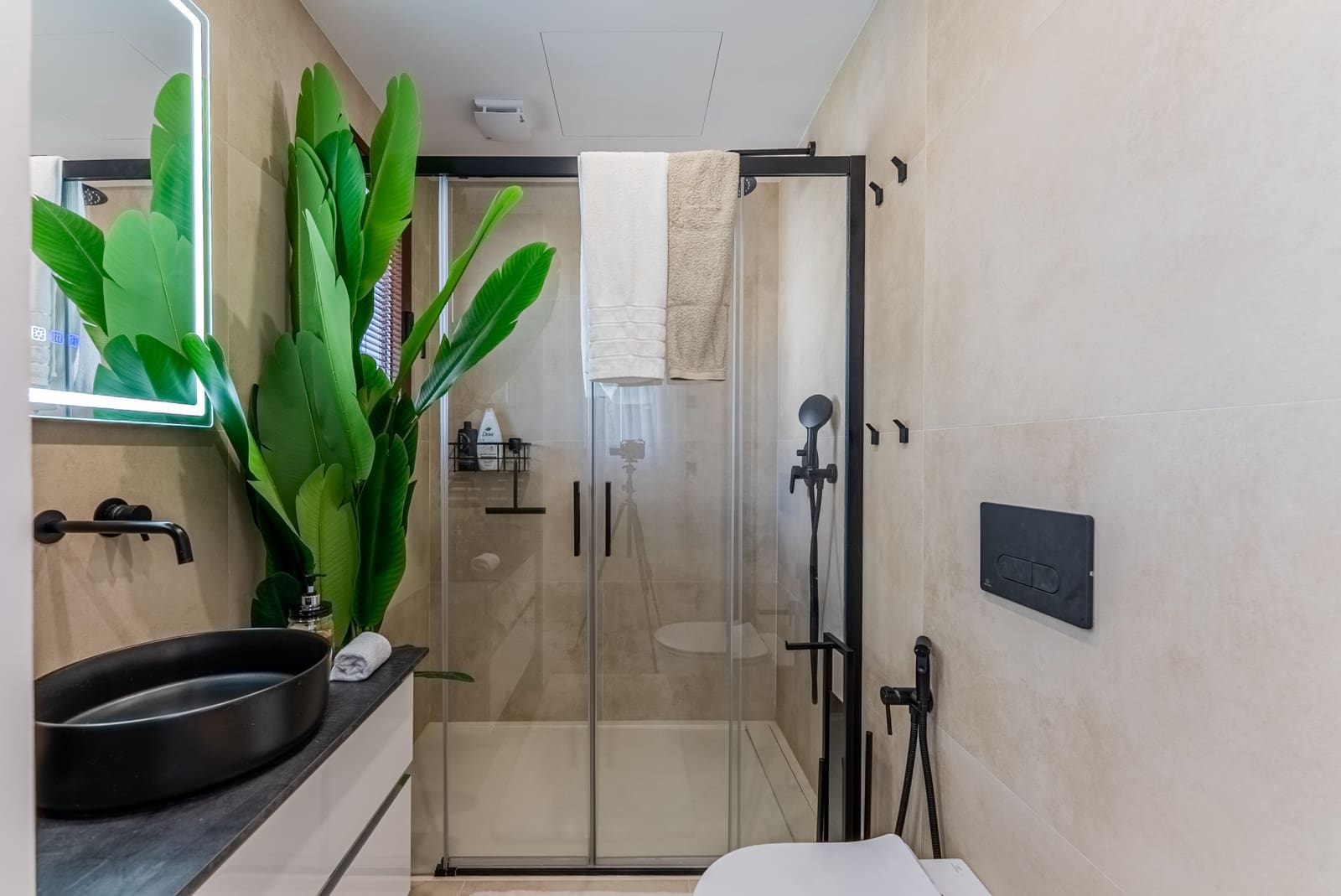 3 slaapkamer Huis te koop in Los Arqueros met zwembad - € 699.000 (Ref: 9271781)