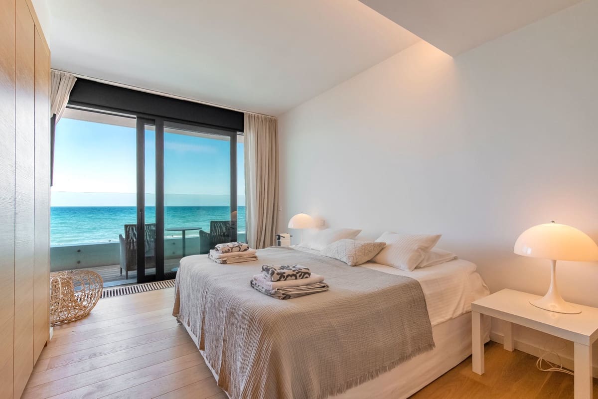 6 bedroom Villa for sale in Marbella with pool garage - € 6,500,000 (Ref: 9302014)