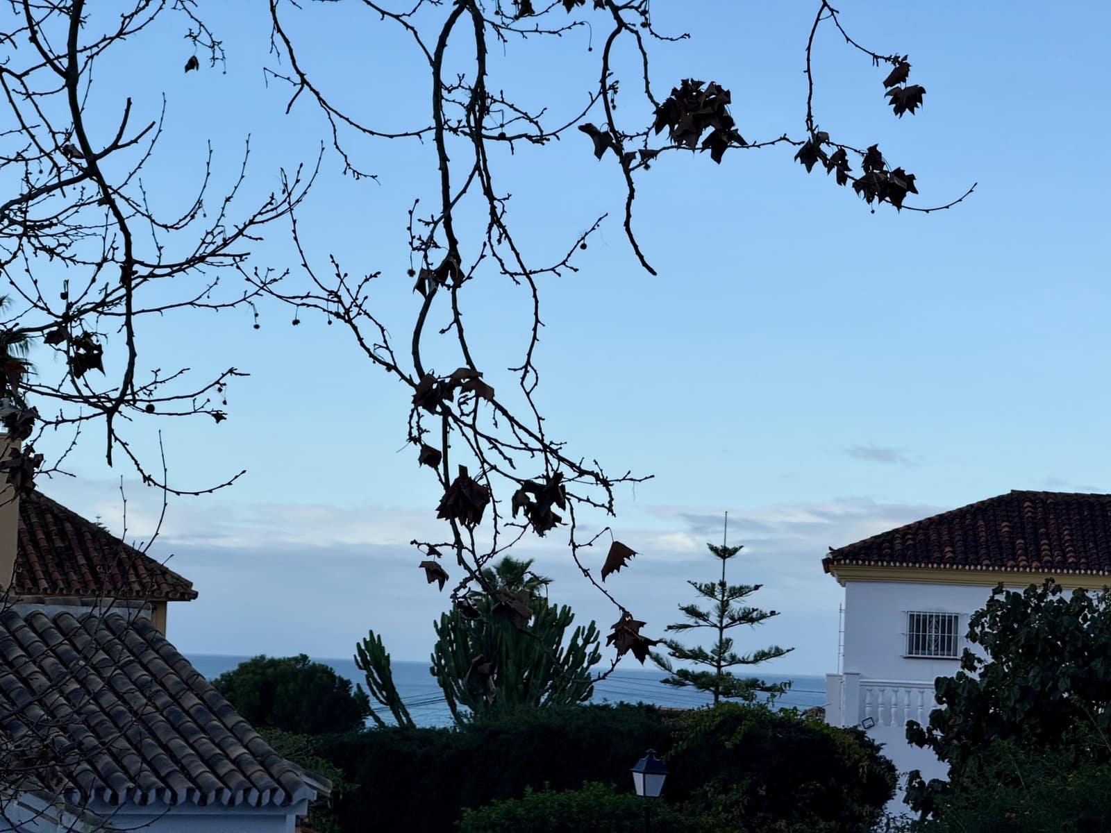 Building Plot for sale in Marbella - € 450,000 (Ref: 9319898)