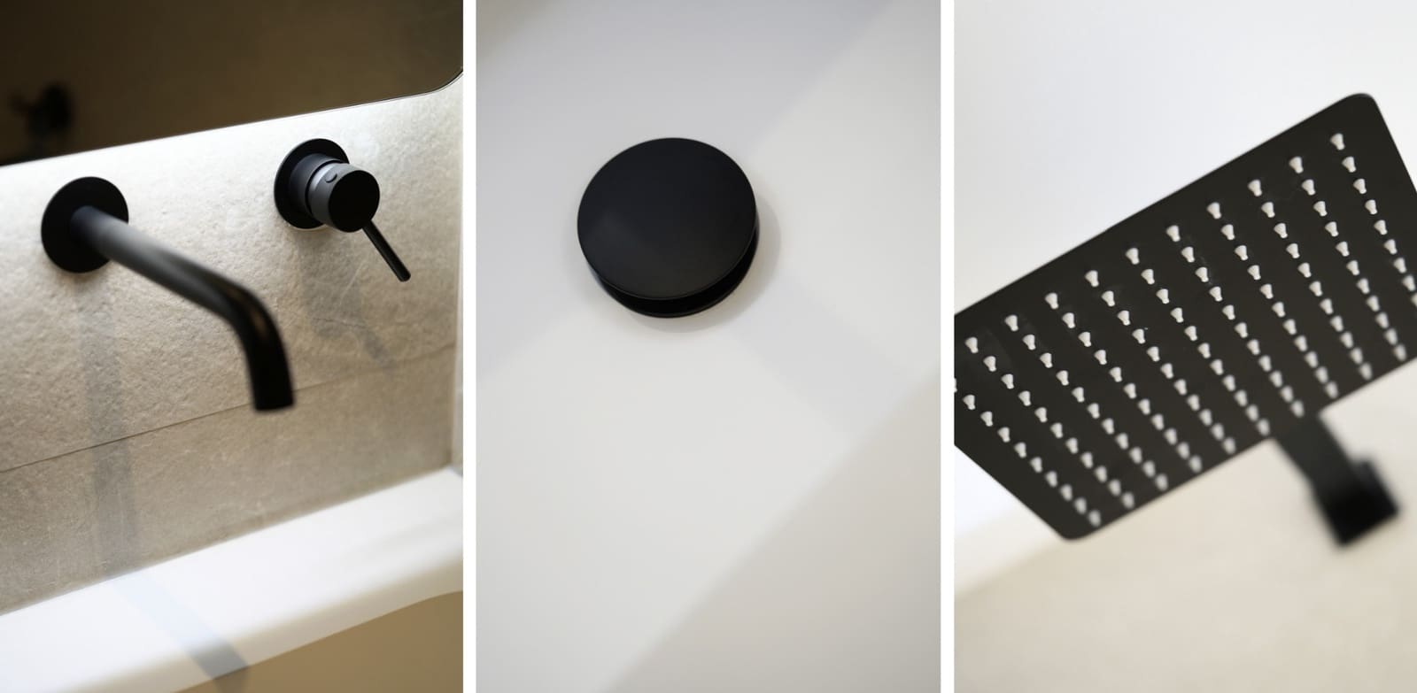 3 Zimmer Penthouse zu verkaufen in Nueva Andalucia mit Pool - 845.000 € (Ref: 9348500)