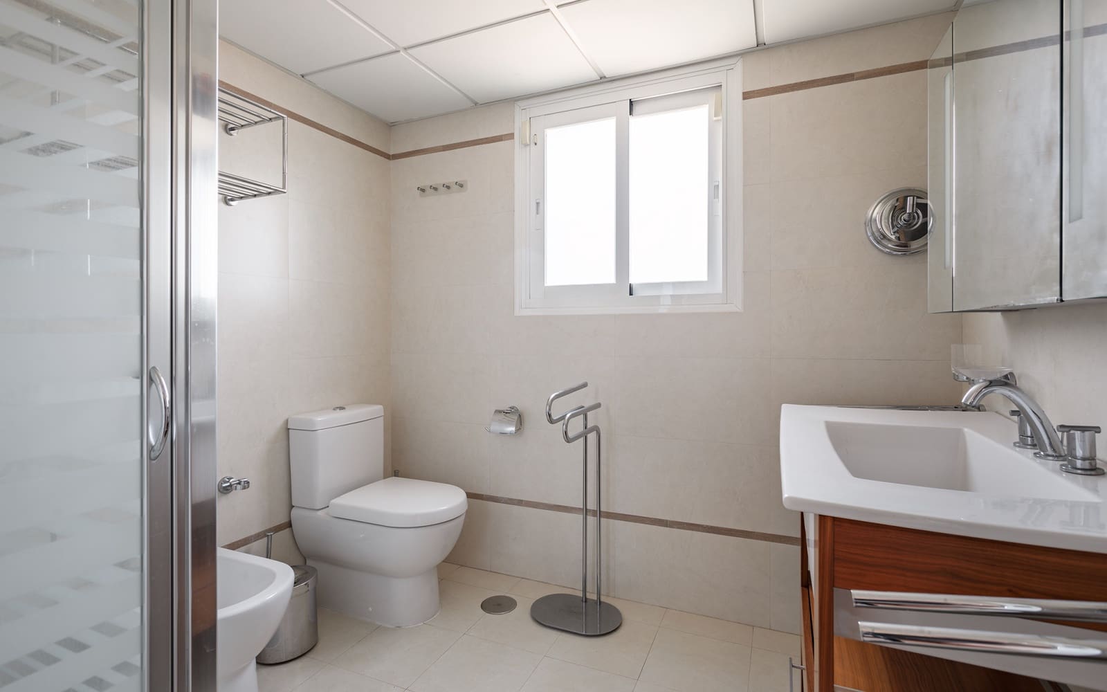 8 chambre Villa/Maison à vendre à Estepona avec piscine garage - 6 800 000 € (Ref: 9357674)