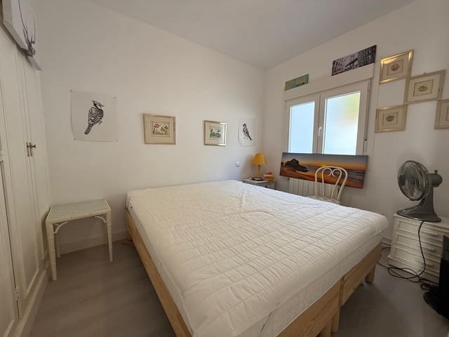 2 sovrum Hus till salu i Alto de los Monteros, Marbella med pool - 417 000 € (Ref: 9370356)