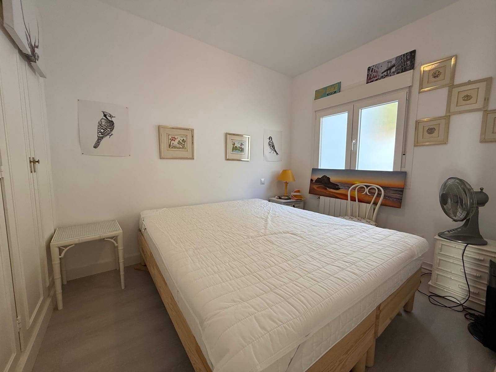 2 chambre Maison de Ville à vendre à Marbella avec piscine - 417 000 € (Ref: 9370356)