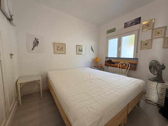 2 chambre Maison de Ville à vendre à Alto de los Monteros, Marbella avec piscine - 417 000 € (Ref: 9370356)