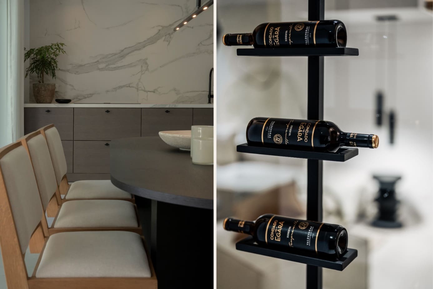 5 Zimmer Villa zu verkaufen in Nueva Andalucia mit Pool Garage - 2.250.000 € (Ref: 9378320)