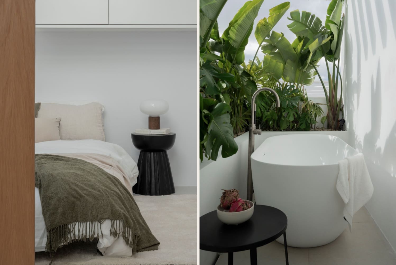 5 Zimmer Villa zu verkaufen in Nueva Andalucia mit Pool Garage - 2.250.000 € (Ref: 9378320)