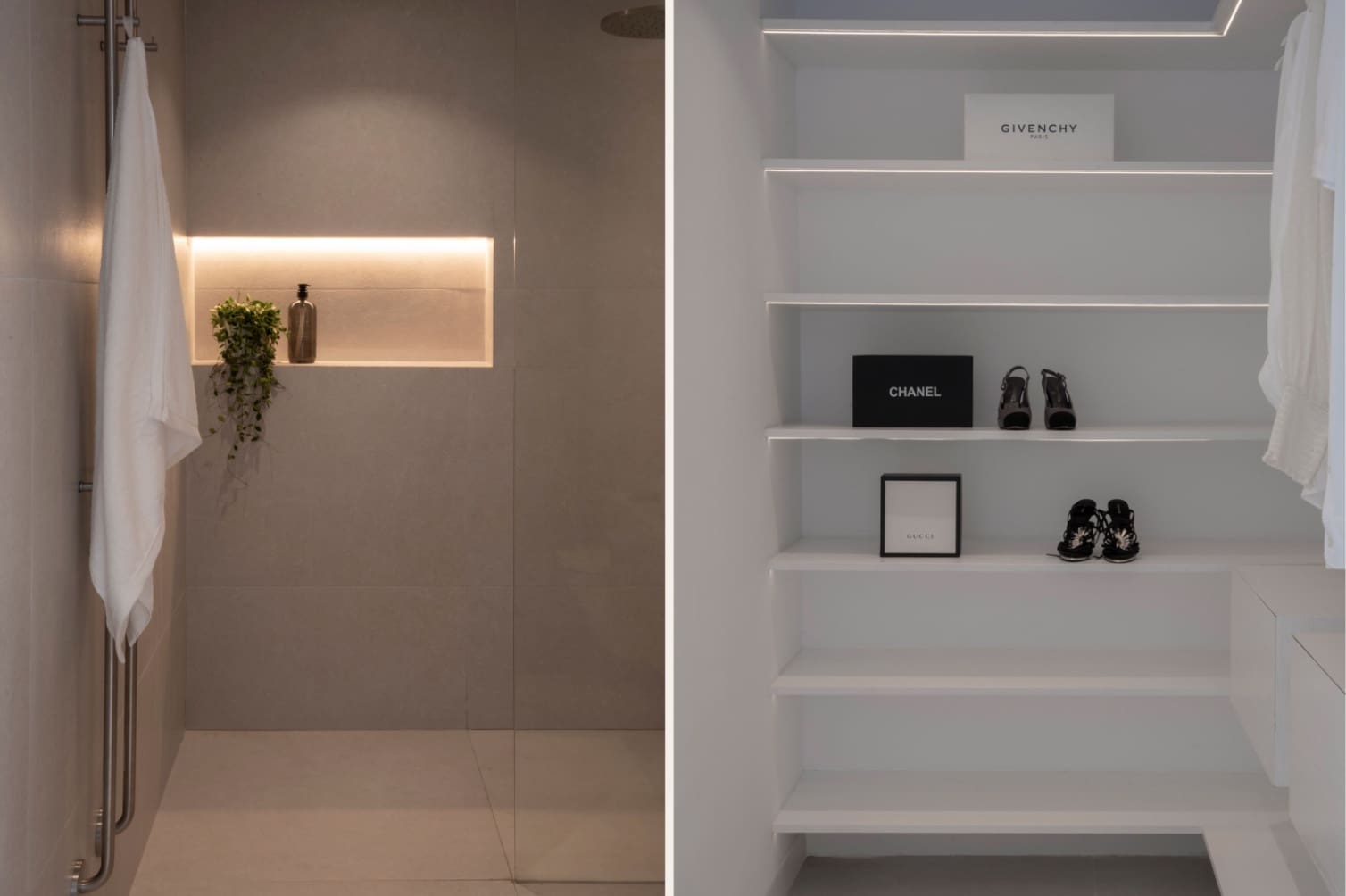 5 Zimmer Villa zu verkaufen in Nueva Andalucia mit Pool Garage - 2.250.000 € (Ref: 9378320)