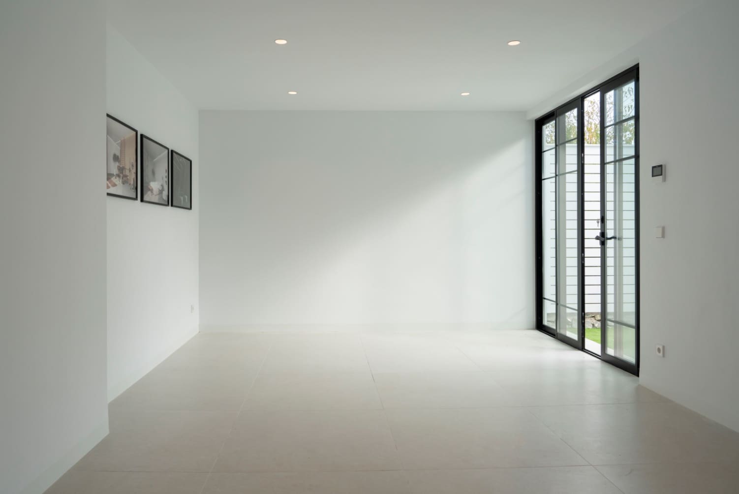 5 Zimmer Villa zu verkaufen in Nueva Andalucia mit Pool Garage - 2.250.000 € (Ref: 9378320)