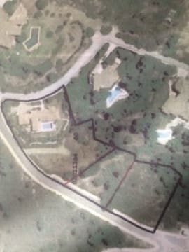 Building Plot for sale in Marbella - € 400,000 (Ref: 9388827)