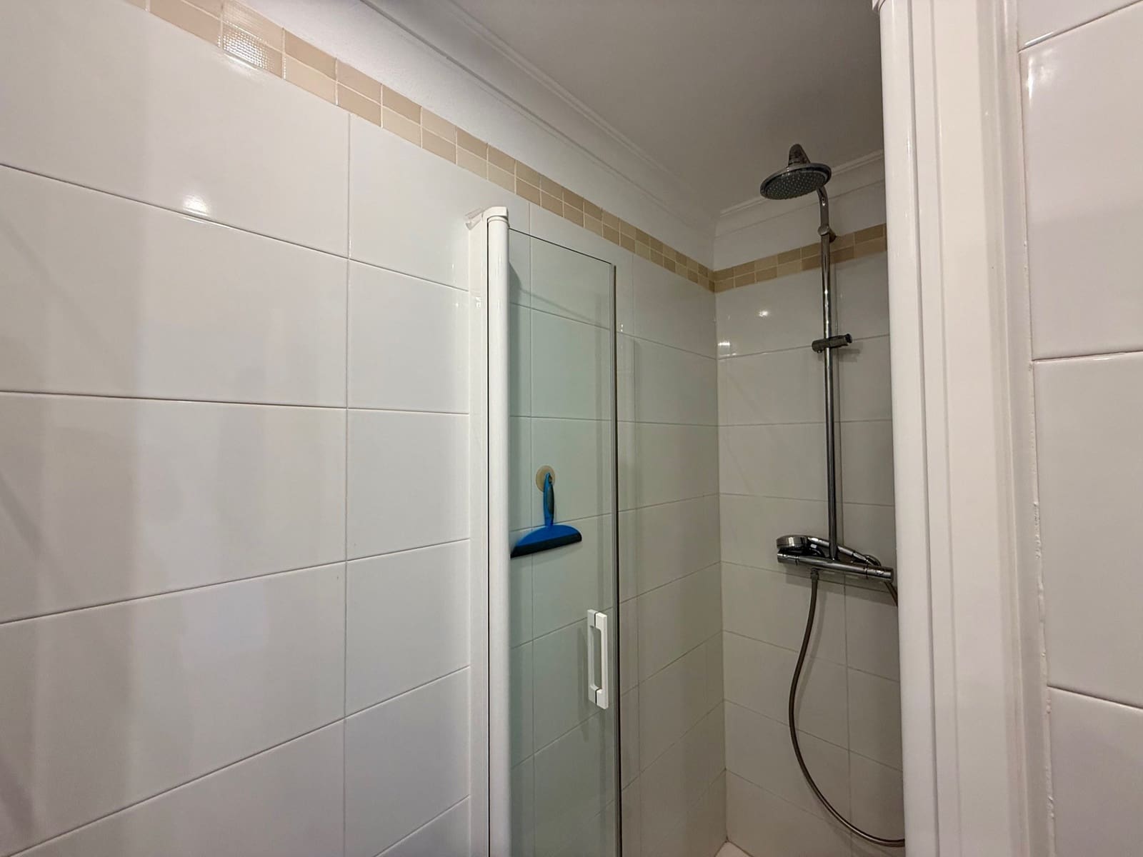 2 chambre Appartement à vendre à Miraflores avec piscine - 350 000 € (Ref: 9398007)