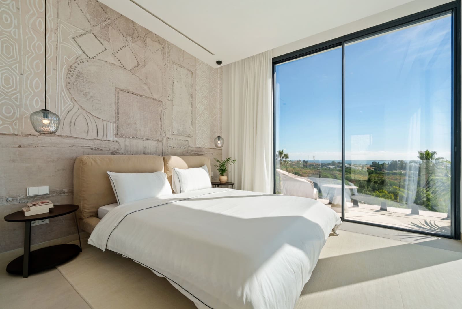 5 camera da letto Villa in vendita in La Quinta con piscina garage - 5.695.000 € (Rif: 9405785)