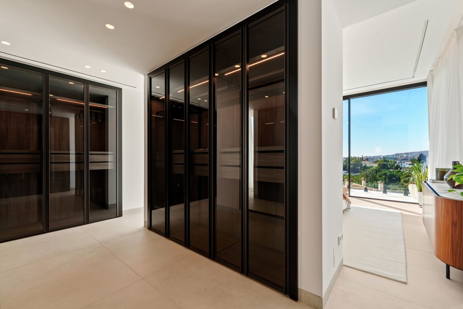 5 camera da letto Villa in vendita in La Quinta con piscina garage - 5.695.000 € (Rif: 9405785)