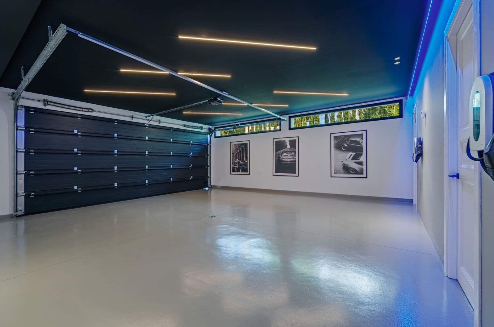 5 camera da letto Villa in vendita in La Quinta con piscina garage - 5.695.000 € (Rif: 9405785)