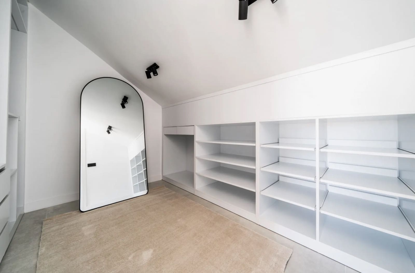 Casa de 3 habitaciones en Marbella en venta con piscina garaje - 749.000 € (Ref: 9429499)