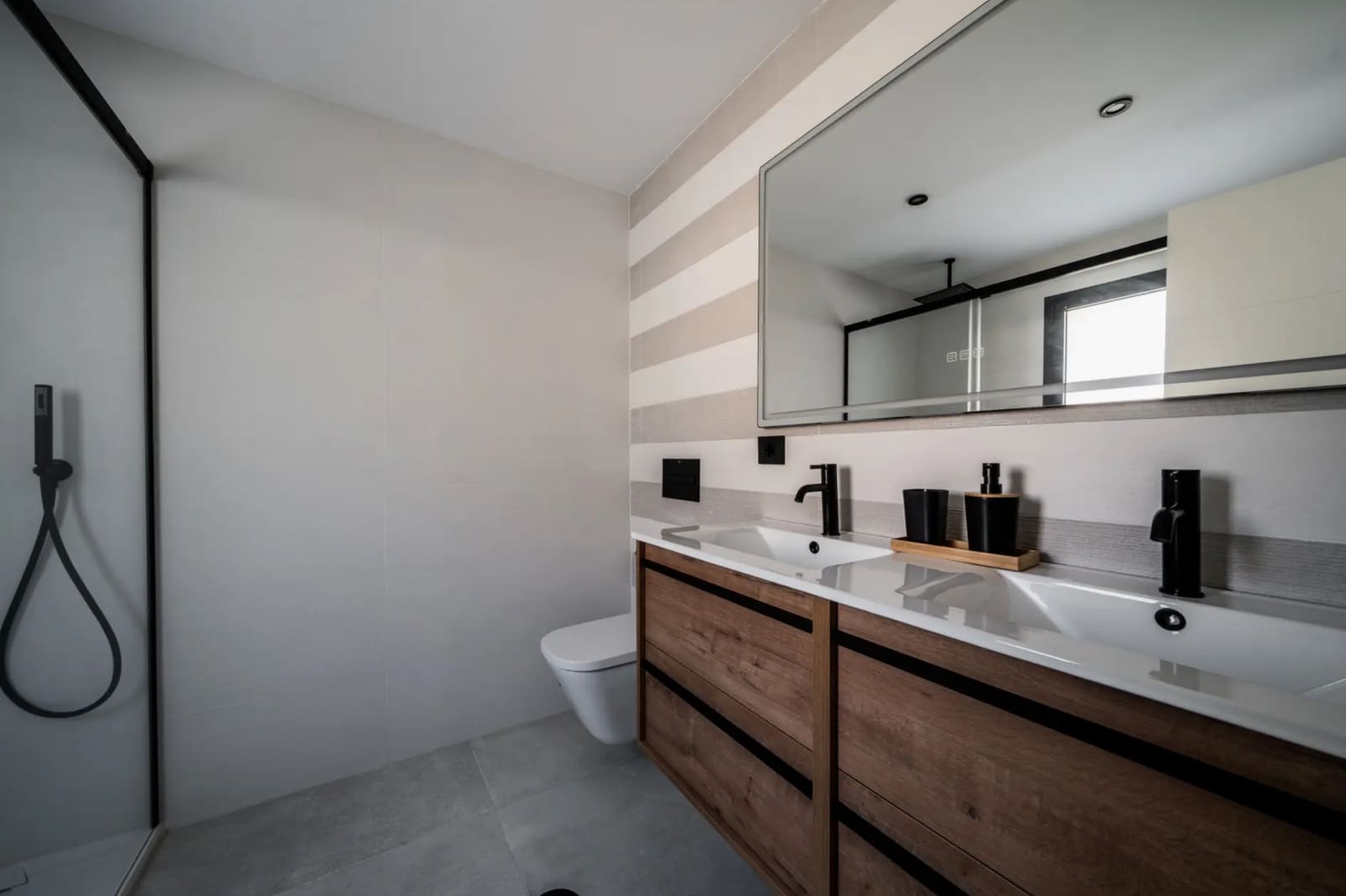 Casa de 3 habitaciones en Marbella en venta con piscina garaje - 749.000 € (Ref: 9429499)