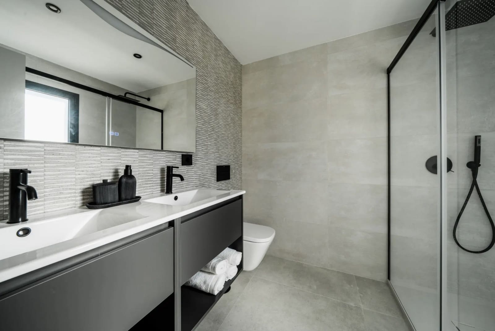 Casa de 3 habitaciones en Marbella en venta con piscina garaje - 749.000 € (Ref: 9429499)