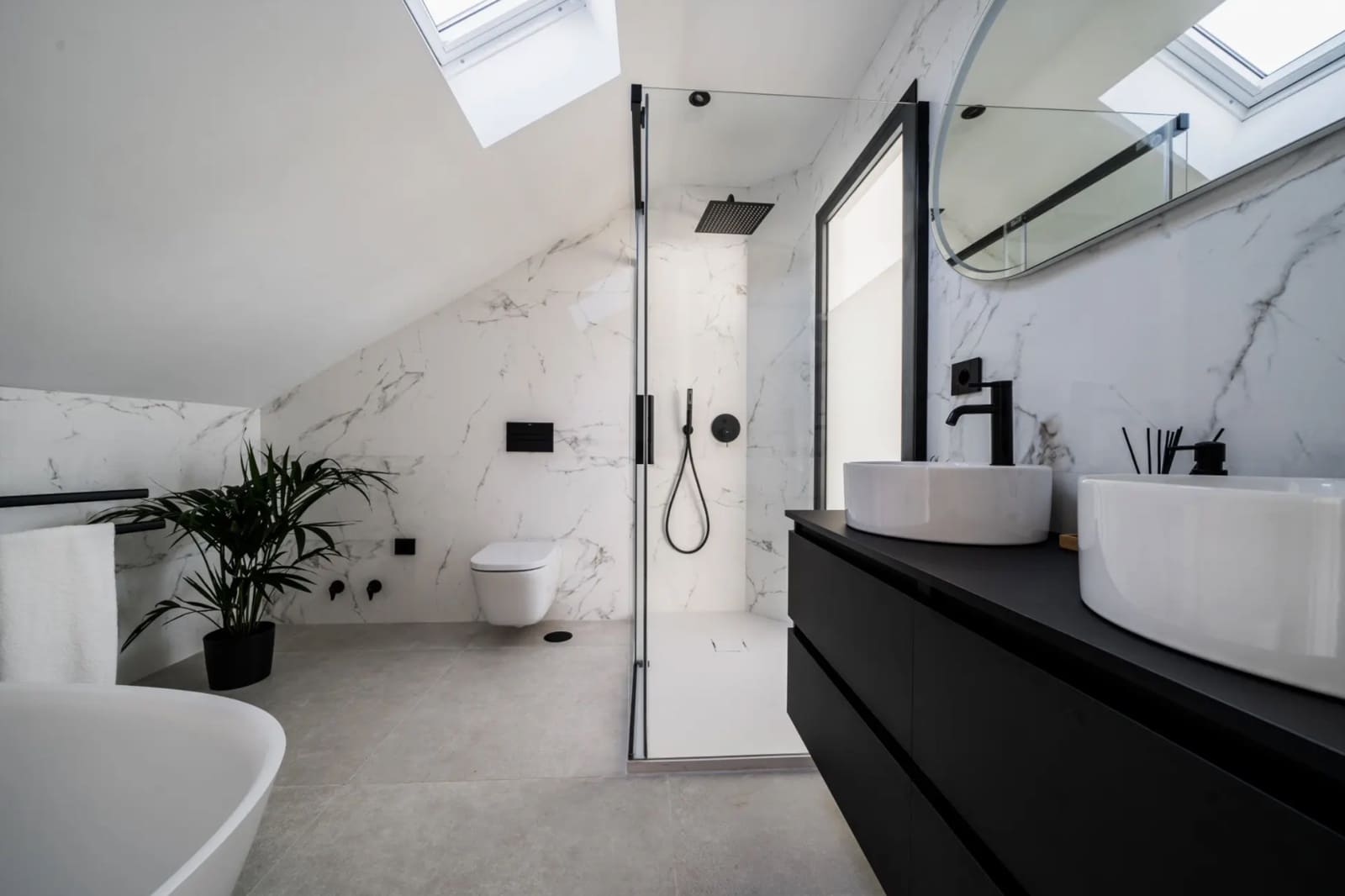 Casa de 3 habitaciones en Marbella en venta con piscina garaje - 749.000 € (Ref: 9429499)