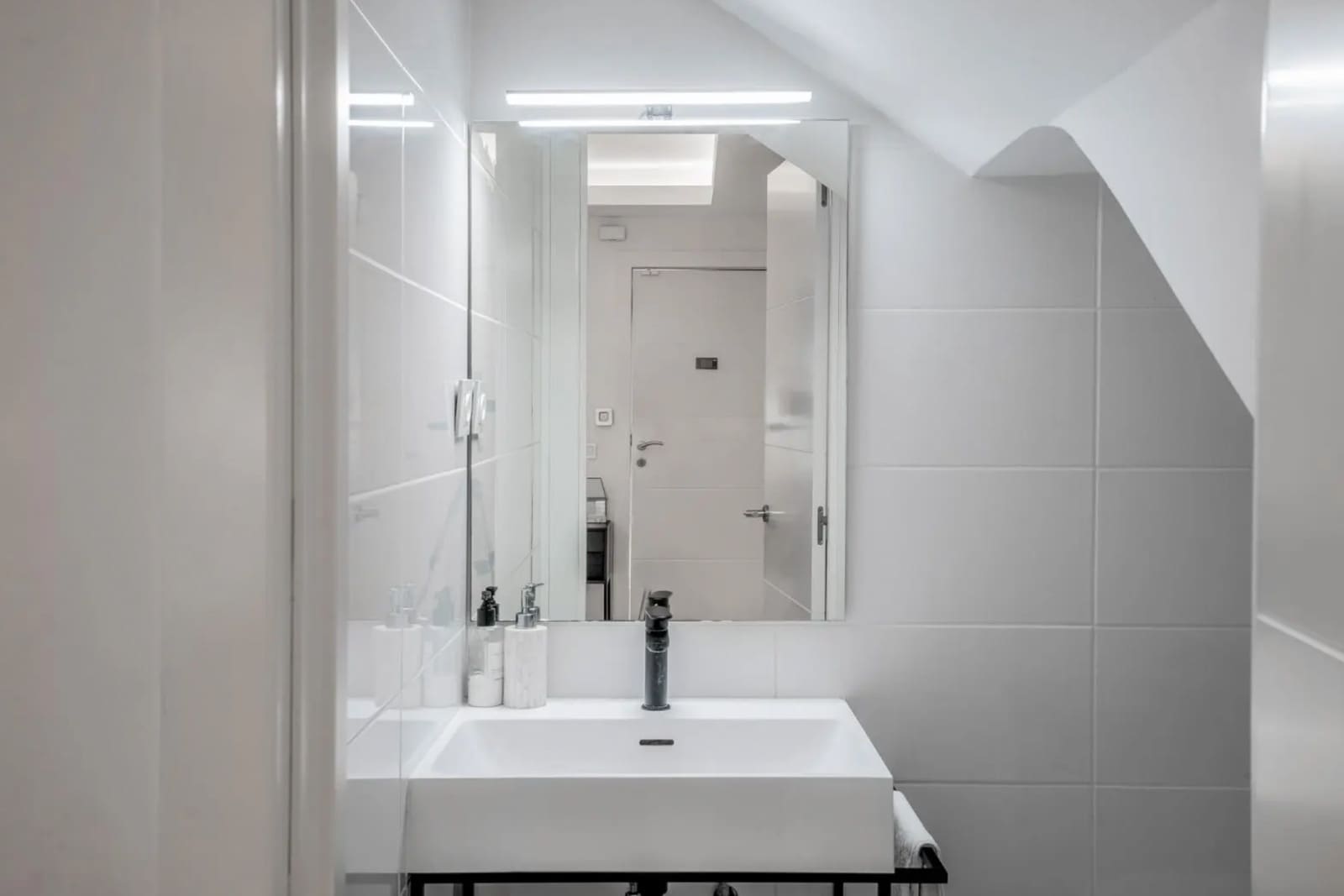 3 Zimmer Haus zu verkaufen in Marbella mit Pool Garage - 675.000 € (Ref: 9429500)