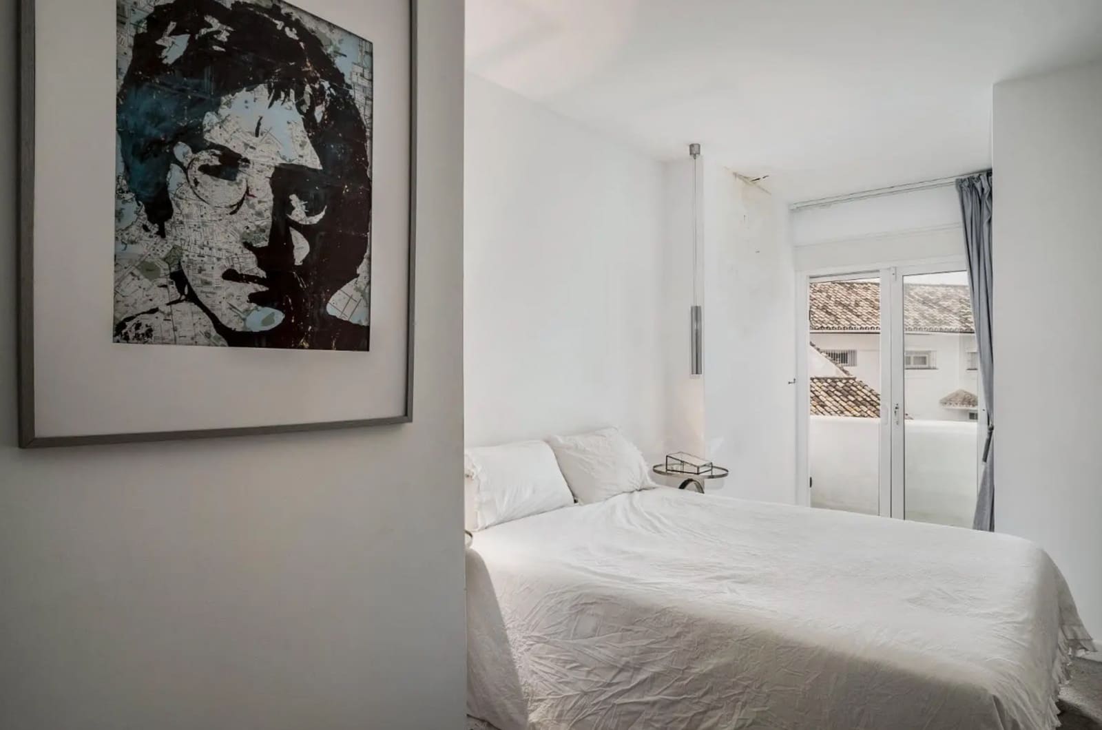 3 Zimmer Haus zu verkaufen in Marbella mit Pool Garage - 675.000 € (Ref: 9429500)