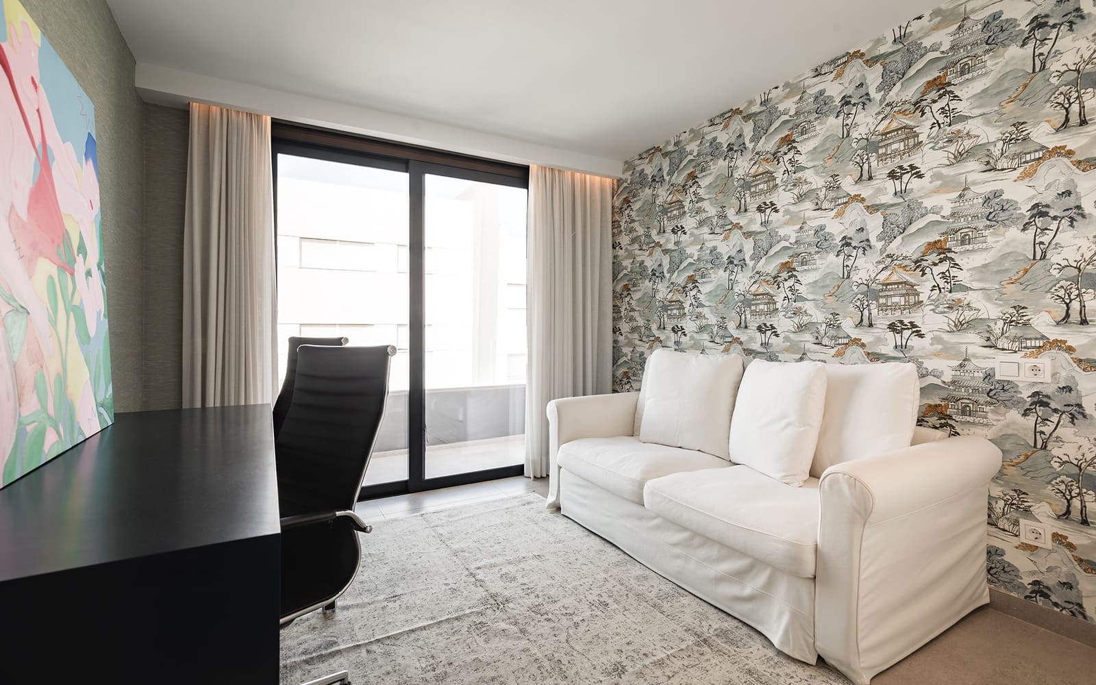 4 bedroom Penthouse for sale in San Pedro de Alcantara with pool garage - € 949,000 (Ref: 9441662)