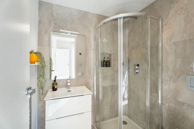 6 camera da letto Villa in vendita in Marbella con piscina garage - 2.595.000 € (Rif: 9448515)