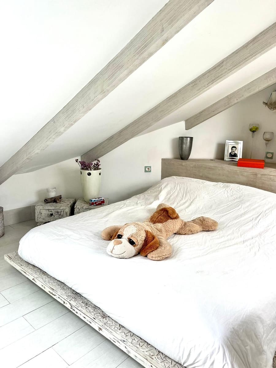 3 chambre Maison de Ville à vendre à Estepona avec piscine garage - 530 000 € (Ref: 9450002)