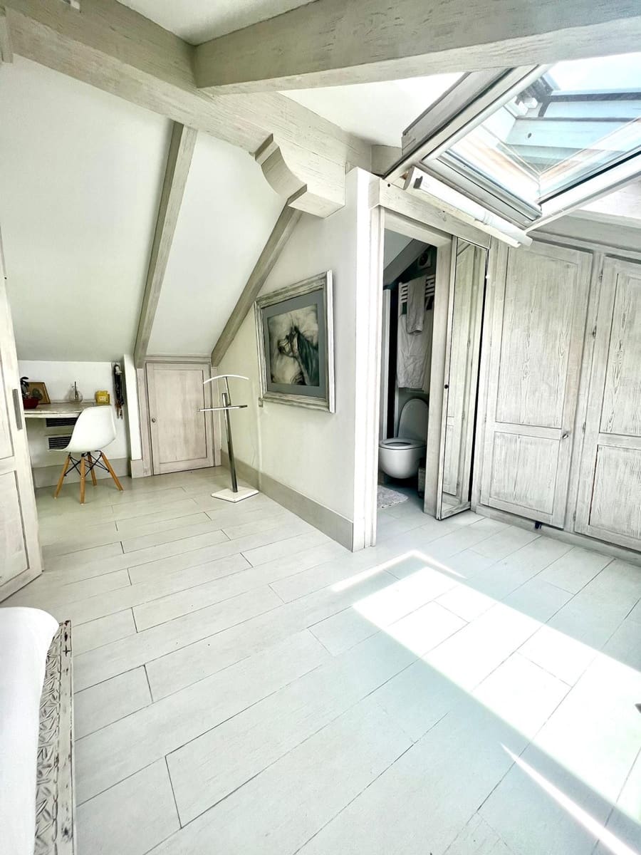 3 chambre Maison de Ville à vendre à Estepona avec piscine garage - 530 000 € (Ref: 9450002)