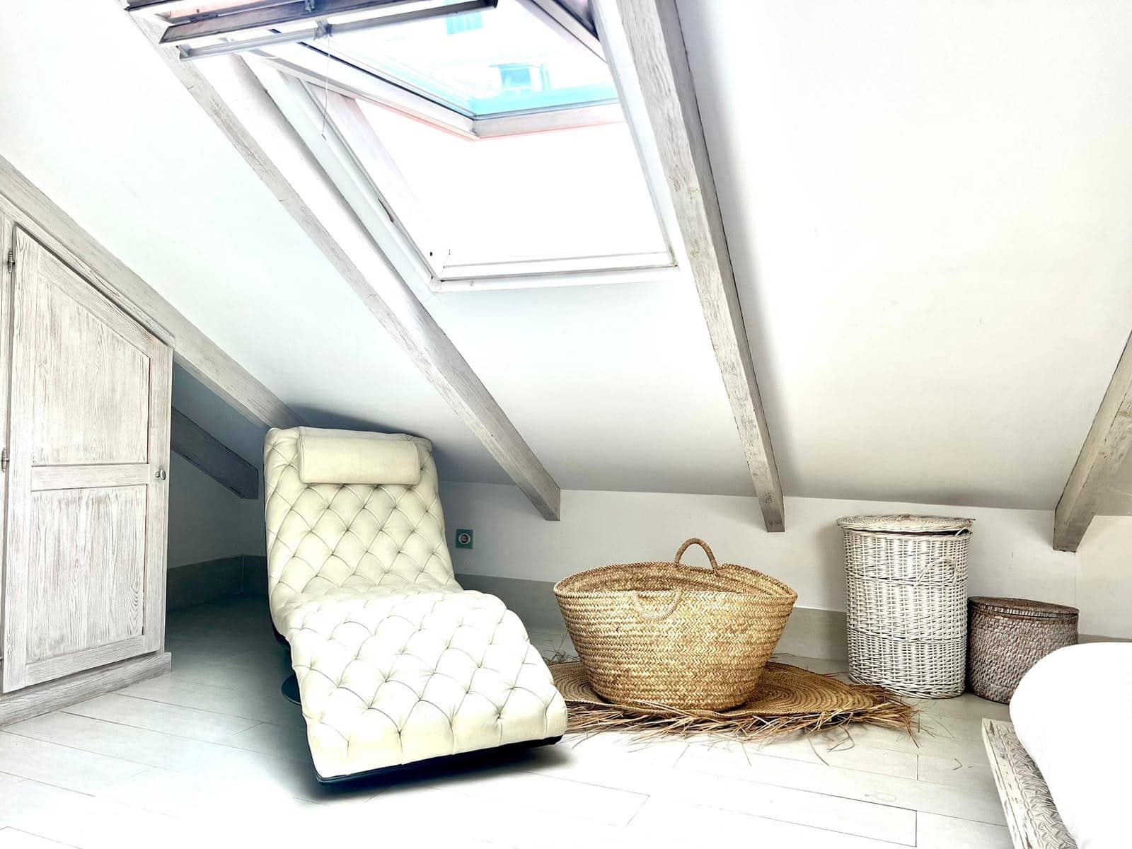 3 chambre Maison de Ville à vendre à Estepona avec piscine garage - 530 000 € (Ref: 9450002)