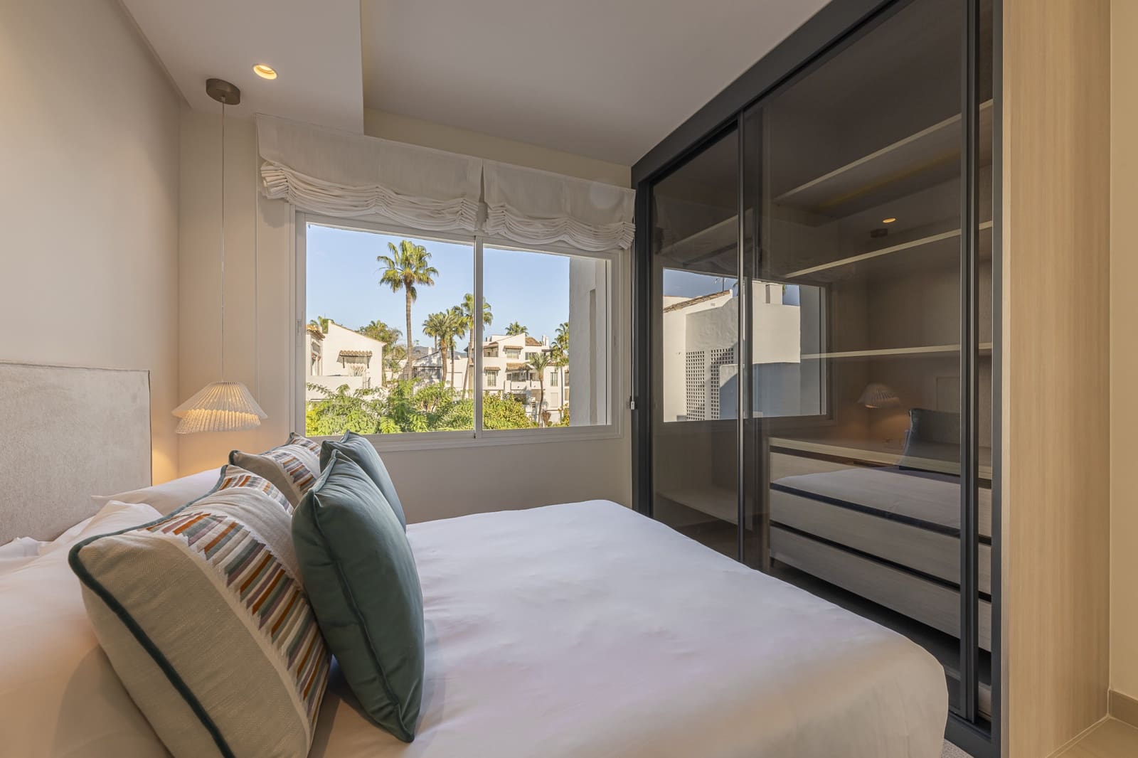 2 chambre Appartement à vendre à Costalita avec piscine - 995 000 € (Ref: 9451131)