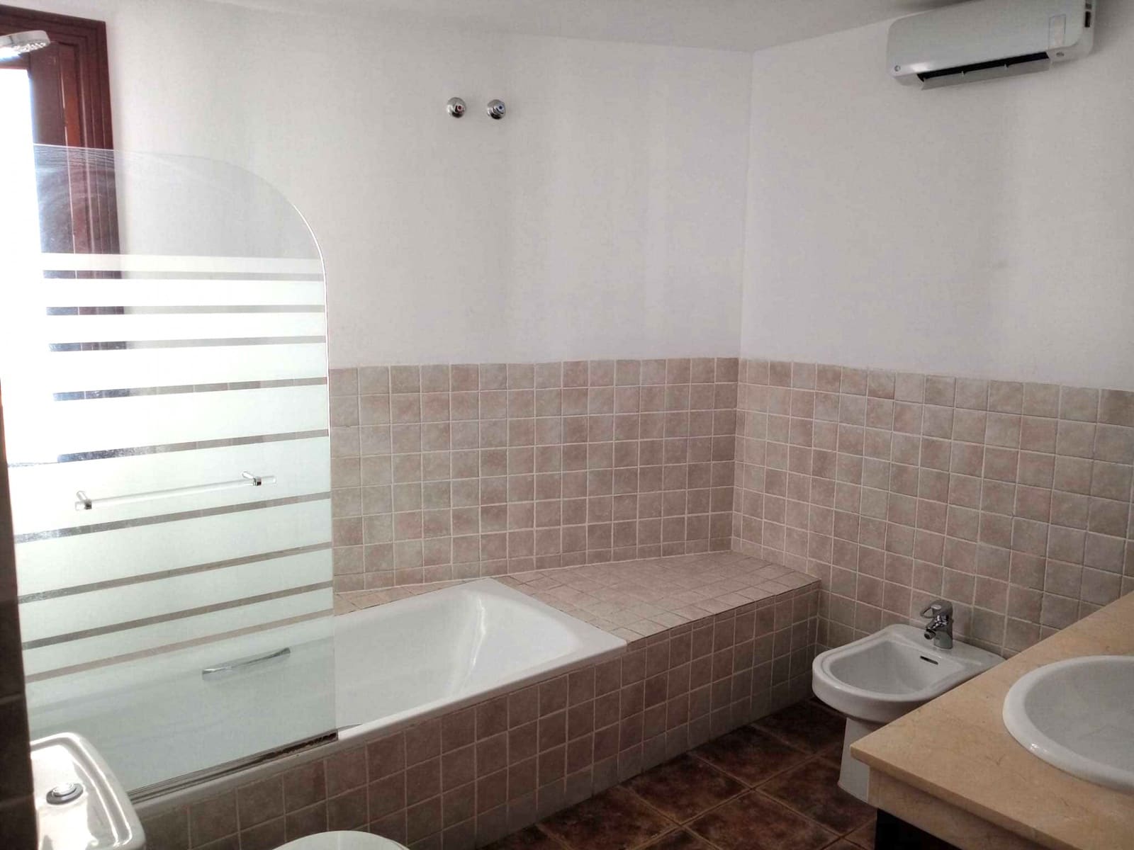 3 bedroom Townhouse for sale in Saladillo-Benamara with pool garage - € 749,000 (Ref: 9466227)